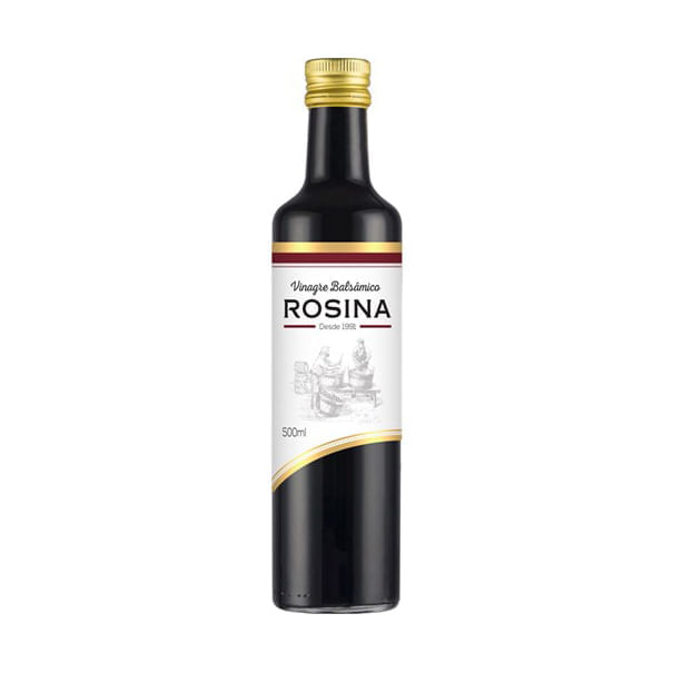 VINAGRE-ROSINA-BALSAMICO-VIDRO-500ML