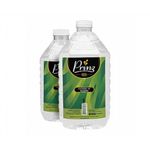 VINAGRE-PRINZ-ALCOOL-5-L