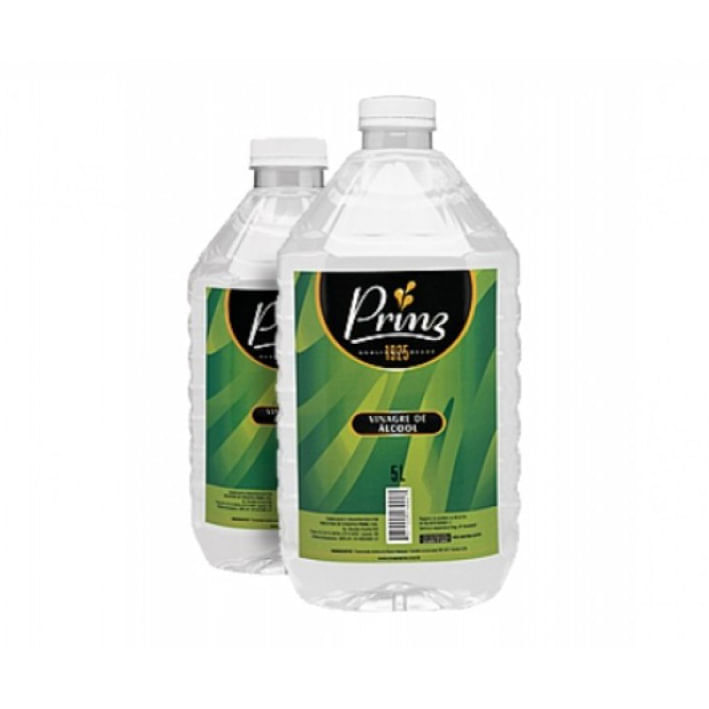 VINAGRE-PRINZ-ALCOOL-5-L
