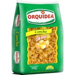 MASSA-ORQUIDEA-CONCHA-500GR