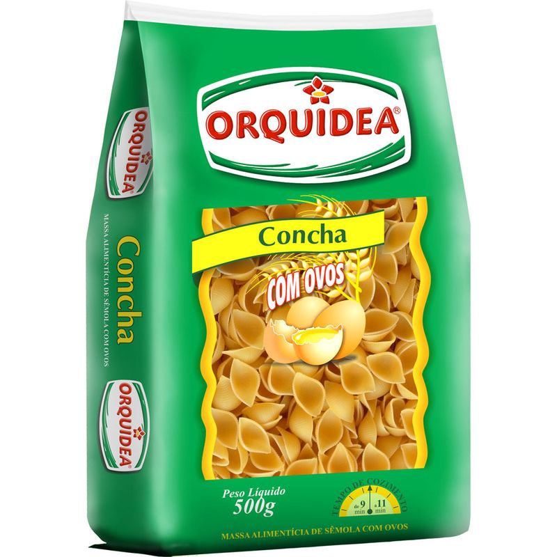 MASSA-ORQUIDEA-CONCHA-500GR