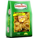 MASSA-ORQUIDEA-NINHO-TALH-500GR