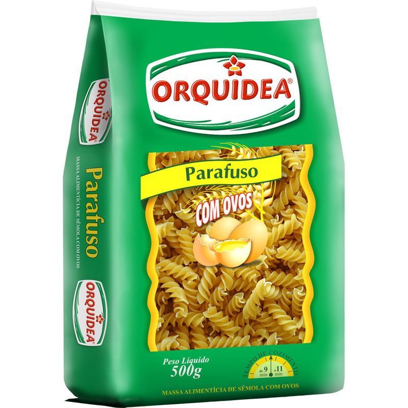 MASSA-ORQUIDEA-PARAFUSO-500GR