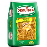 MASSA-ORQUIDEA-PENNE-500GR