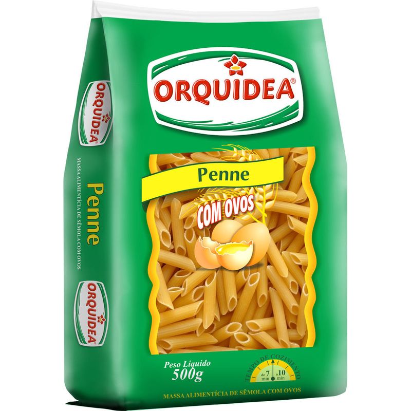 MASSA-ORQUIDEA-PENNE-500GR