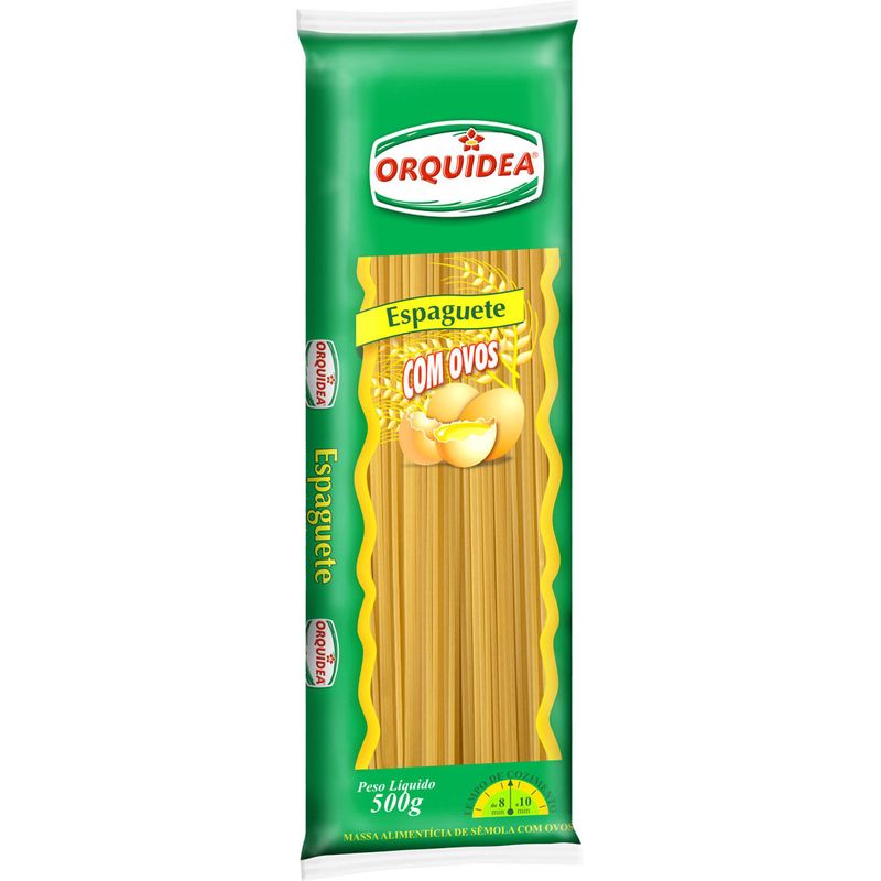 MASSA-ORQUIDEA-ESPAGUETE-500GR
