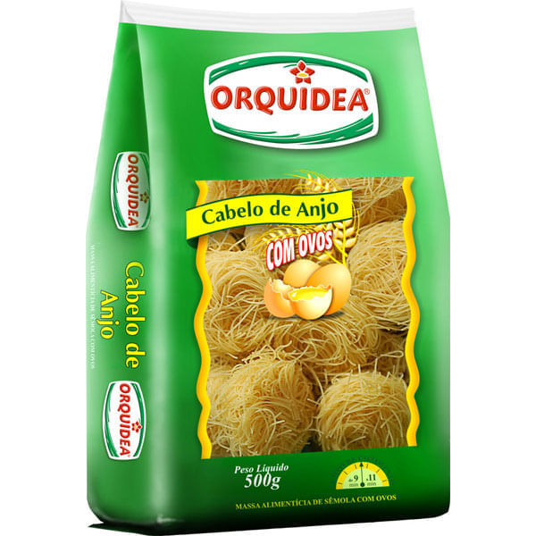 MASSA-ORQUIDEA-CAB-ANJO-500G