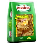 MASSA-ORQUIDEA-NINHO-ESPAGUETE-500GR