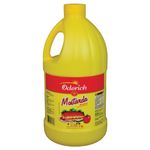 MOSTARDA-ODERICH-BM-3KG