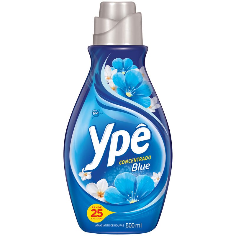 AMAC-YPE-CONCENTRADO-BLUE-500ML