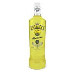 COCK-KISLLA-ABAC-VD-900ML