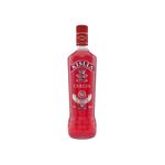 COCK-KISLLA-CEREJA-VD-900ML