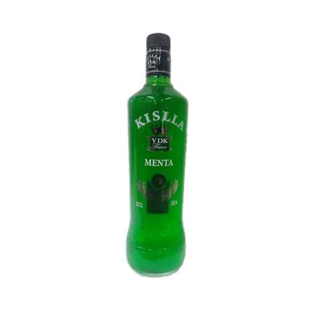 COCK-KISLLA-MENTA-VD-900ML