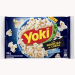 POPMICRO-YOKI-MANTEIGA-CINEMA-100GR