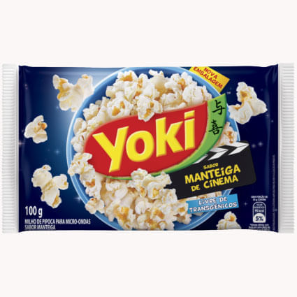 POPMICRO-YOKI-MANTEIGA-CINEMA-100GR