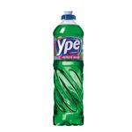 DET-LIQ-YPE-LIMAO-500ML