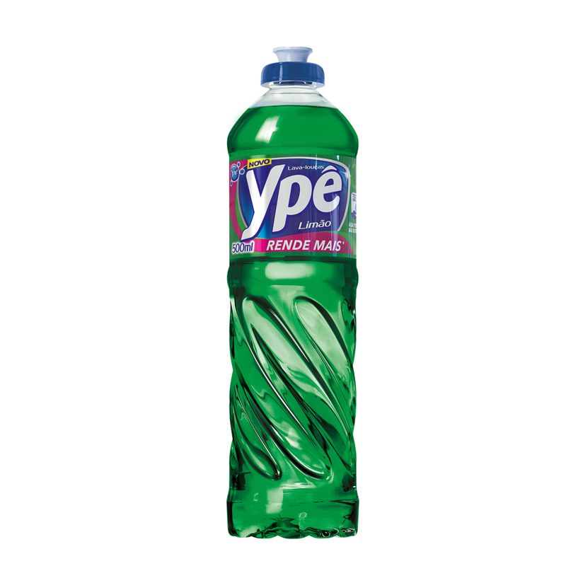DET-LIQ-YPE-LIMAO-500ML