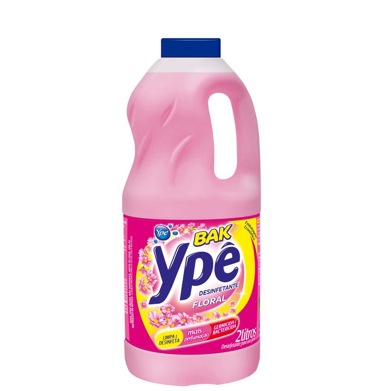 DESINF-YPE-FLORAL-BAK-2L