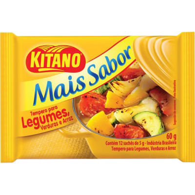 MAIS-SABOR-LEGUMES-YOKI-60GR