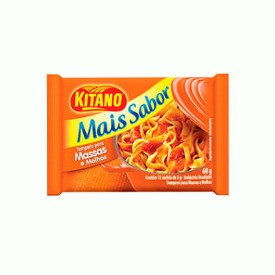 MAIS-SABOR-MASSAS-60GR