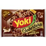 POPMICRO-COBERT-CHOC-160GR