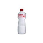 ALCOOL-ETILICO-P-SOCORRO-ABS.-928-500ML