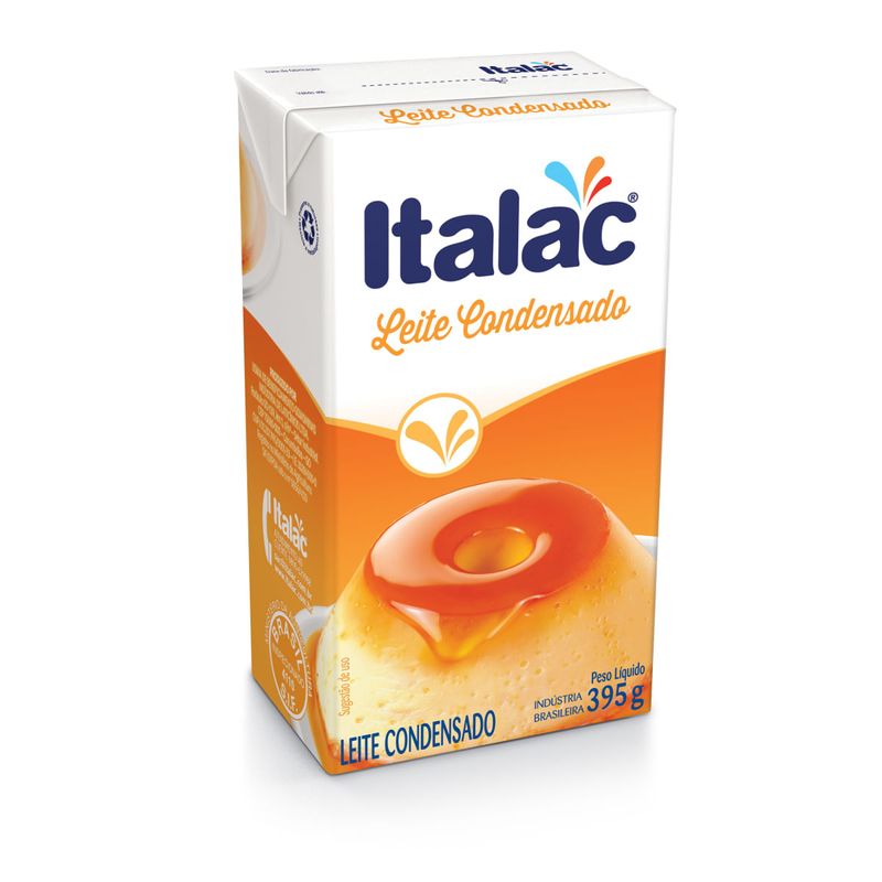 LEITE-COND-ITALAC-TP-395GR