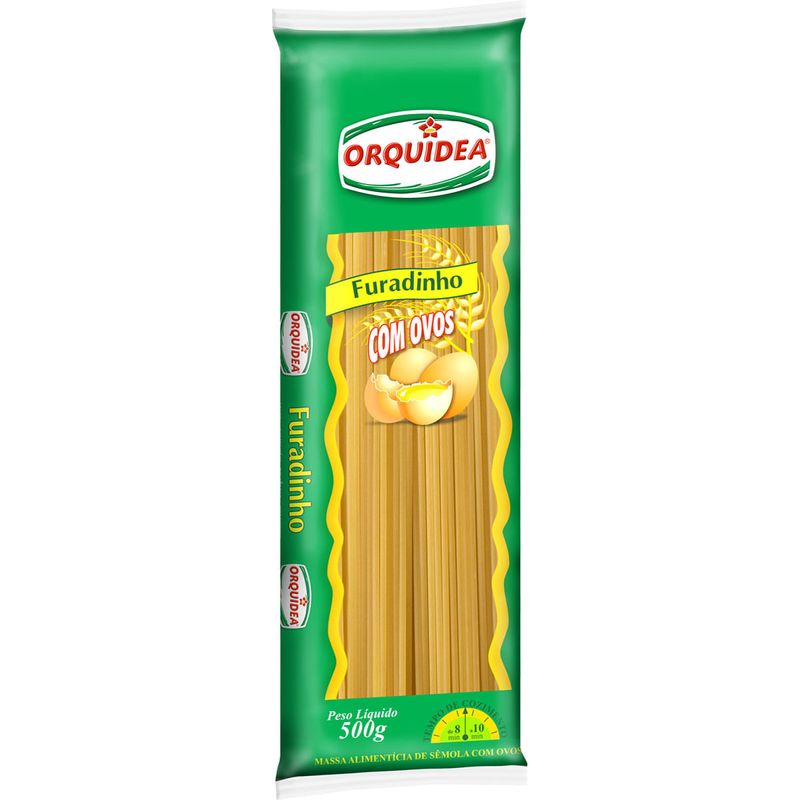 MASSA-ORQUIDEA-FURADINHA-500GR