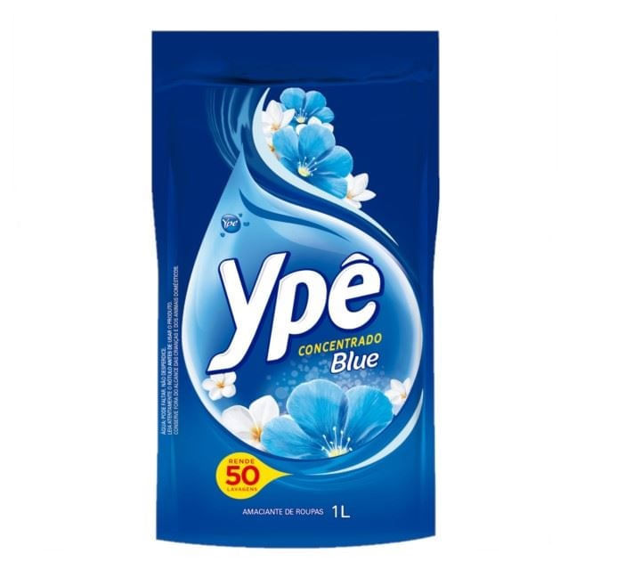 LAVA-ROUPA-LIQ-YPE-AZUL-PRIM-1-L