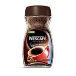 CAFE-NESCAFE-ORIGINAL-VIDRO-200GR