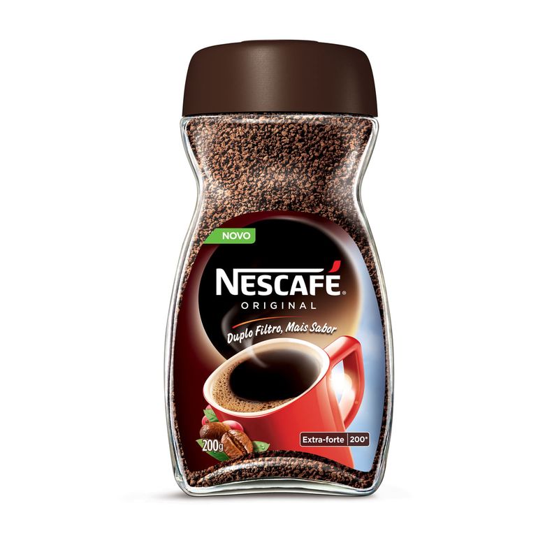 CAFE-NESCAFE-ORIGINAL-VIDRO-200GR