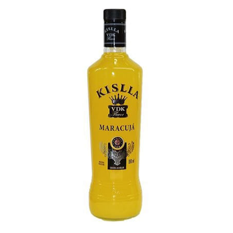 COCK-KISLLA-MARAC-VD-900ML