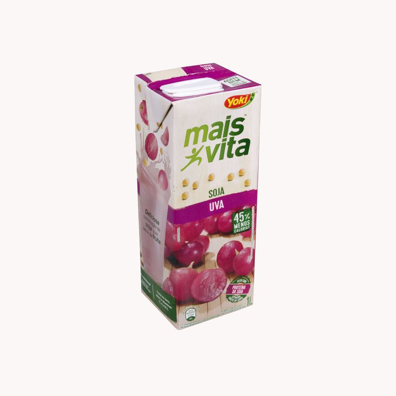 ALIM-C--SOJA-UVA-1-L