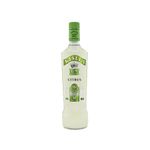 COCK-KISLLA-CITRUS-VD-900ML