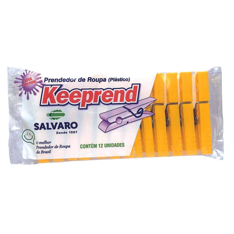 PRENDEDOR-SALVARO-PLAST12X1