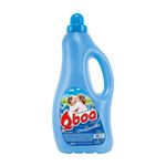 AMAC-QBOA-MACIEZ-CARINHO-AZUL-2L