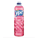 DET-LIQ-YPE-CLEAR-CARE-500ML