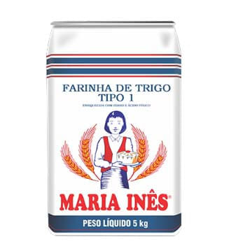 FARINHA-TRIGO-MARIA-INES-5KG