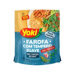 FAROFA-MANDIOCA-YOKI-SUAVE-200GR