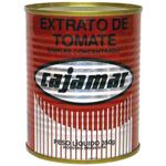 EXTRATO-CAJAMAR-LT-350GR