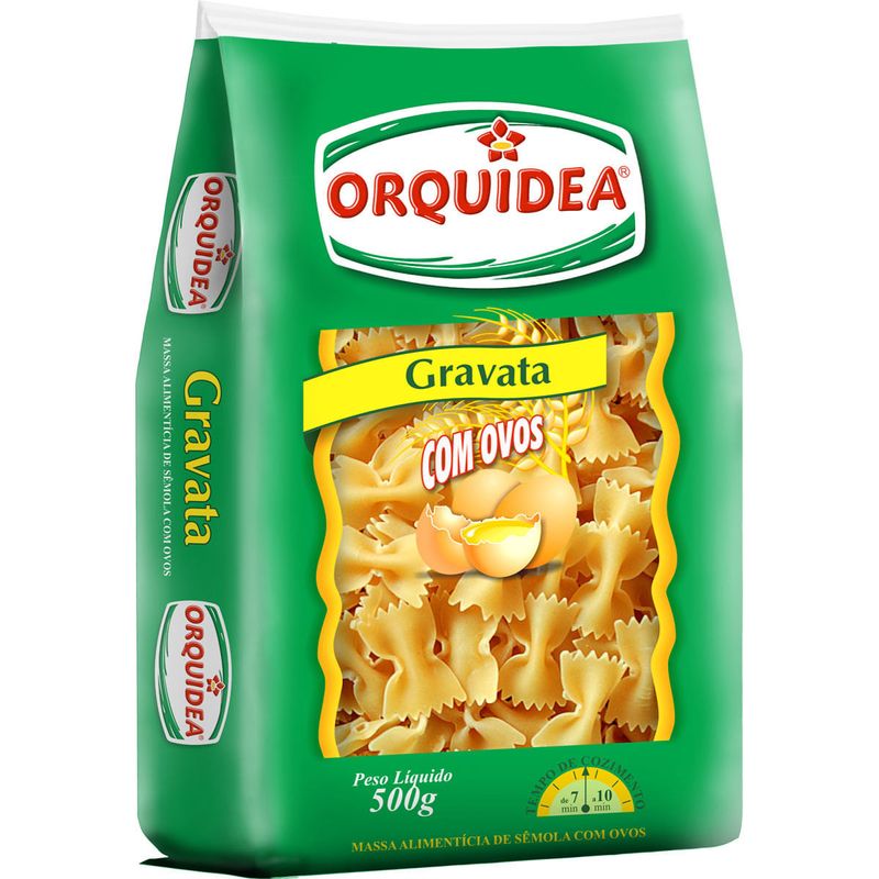 MASSA-ORQUIDEA-GRAVATA-500GR