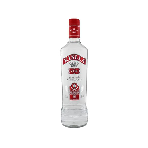 COCK-FER-KISLLA-VD-900ML