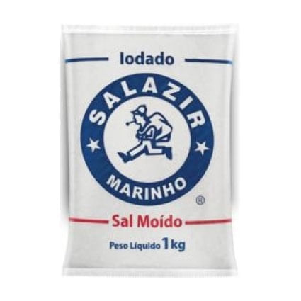 SAL-SALAZIR-MOIDO-1KG