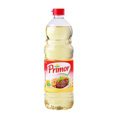 OLEO-SOJA-PRIMOR-PET-900ML