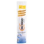 COPO-PL-500ML-DUDIGO-TRANSP-C-50