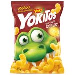 YOKITOS-LUA-QUEIJO-135GR