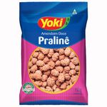 AMENDOIM-DOCE-PRALINE-YOKI-150GR