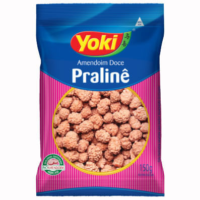 AMENDOIM-DOCE-PRALINE-YOKI-150GR