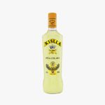 COCK-KISLLA-PINA-COLADA-VD-900ML