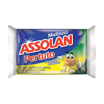 ESPONJA-DP-FACE-PERTUTO